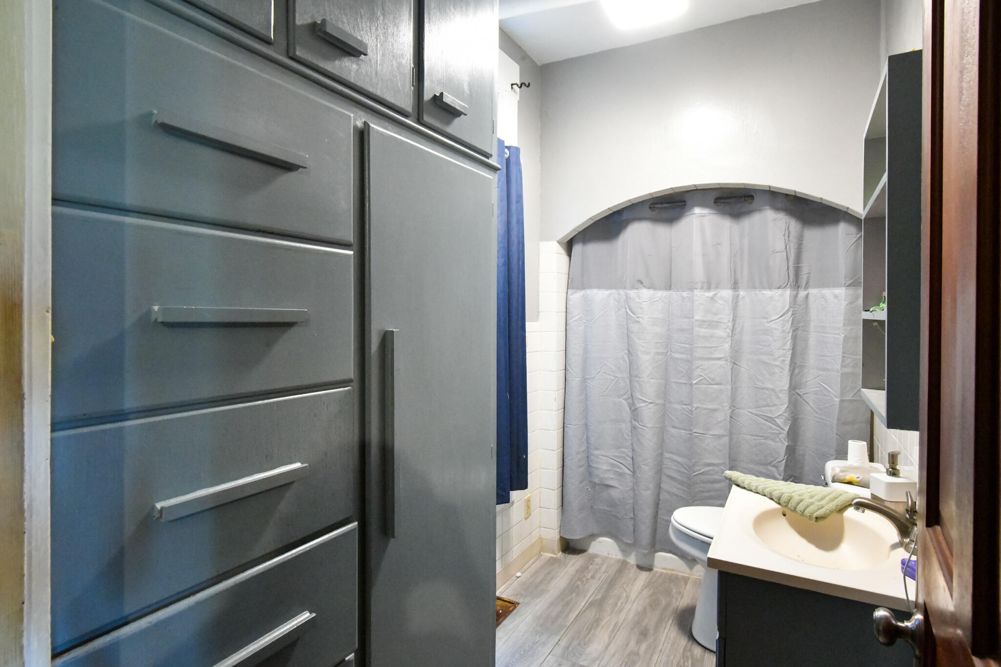 840 Victory Road Springfield, OH 45504 - Photo 14 of 42 Gallery Image 14