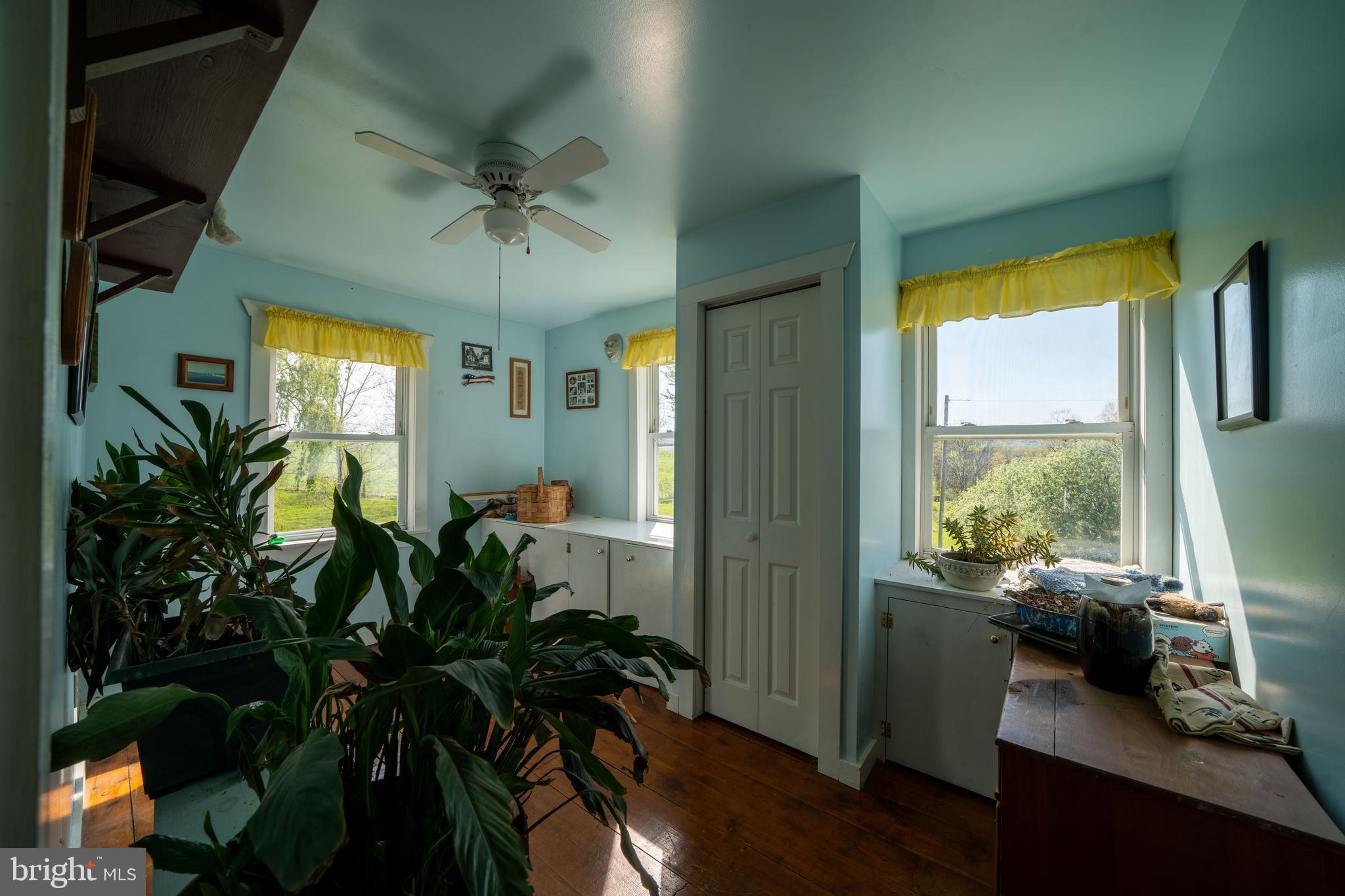 215 Droneberger Road Blain, PA 17006 - Photo 72 of 81