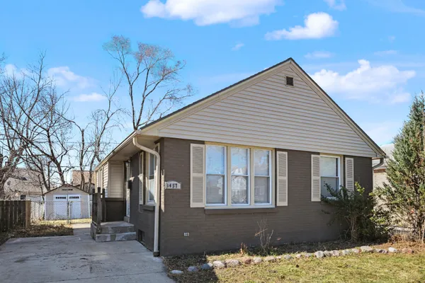 $149,999 | 5457 North 19th Street, Milwaukee, WI 53209