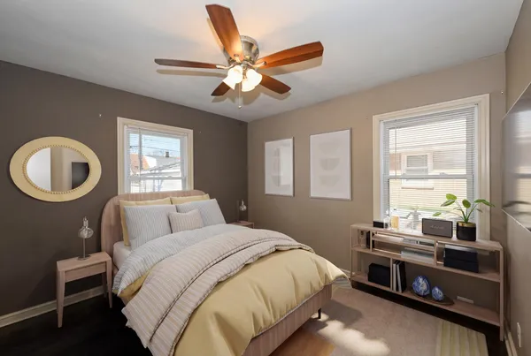 $149,999 | 5457 North 19th Street, Milwaukee, WI 53209