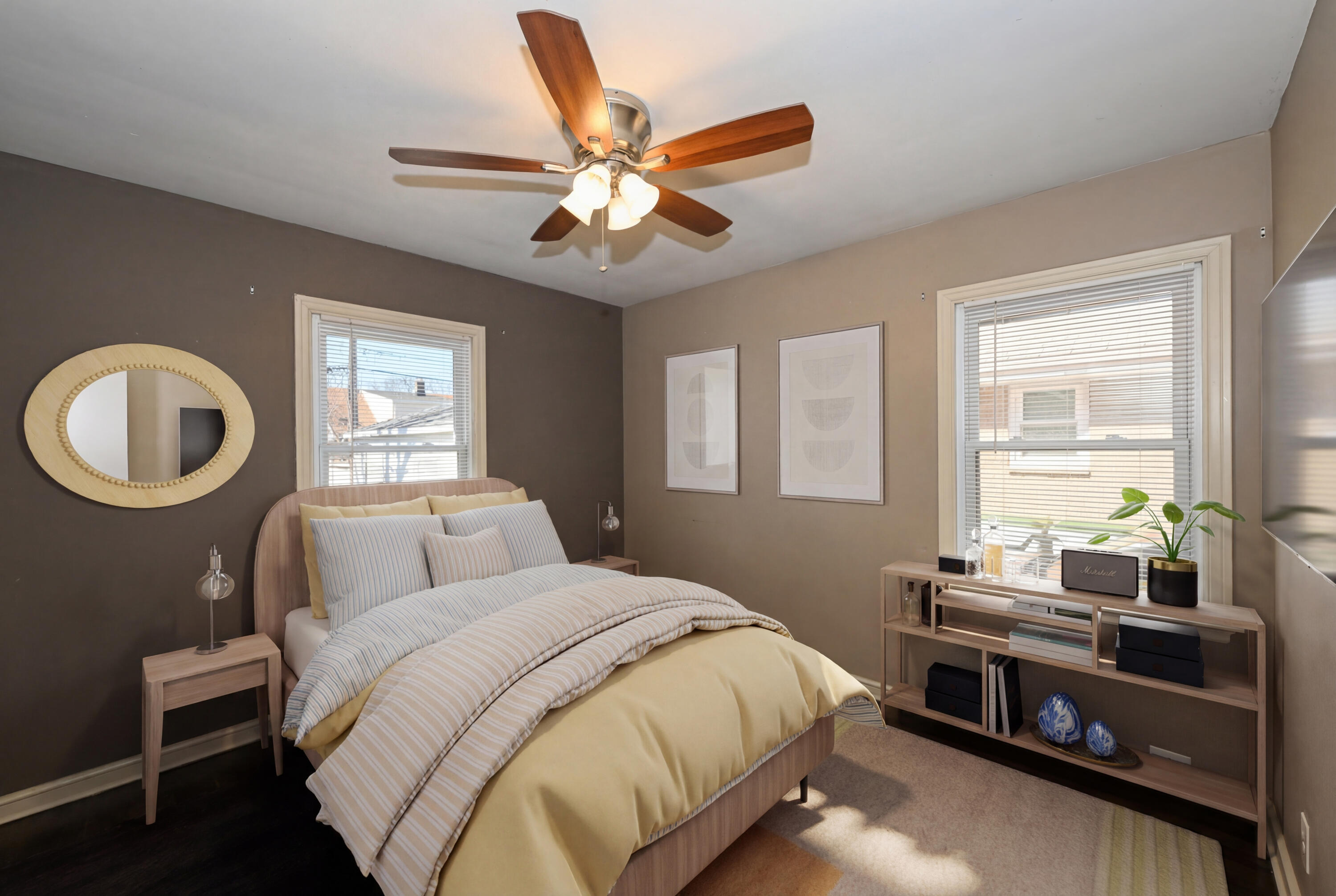 5457 North 19th Street Milwaukee, WI 53209 - Photo 11 of 21 19th_St_Photo_(16)_23-03-26_20_17