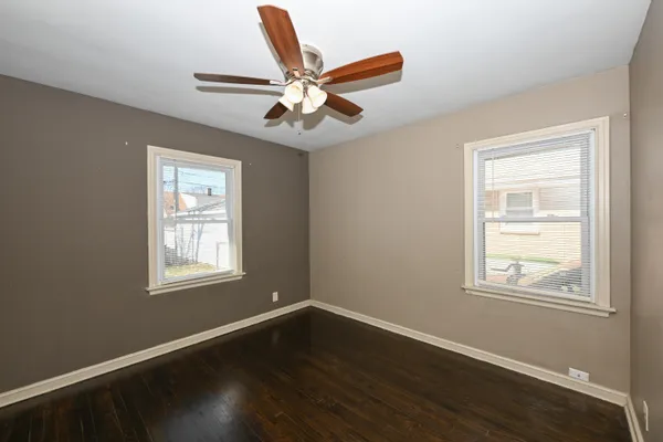 $149,999 | 5457 North 19th Street, Milwaukee, WI 53209