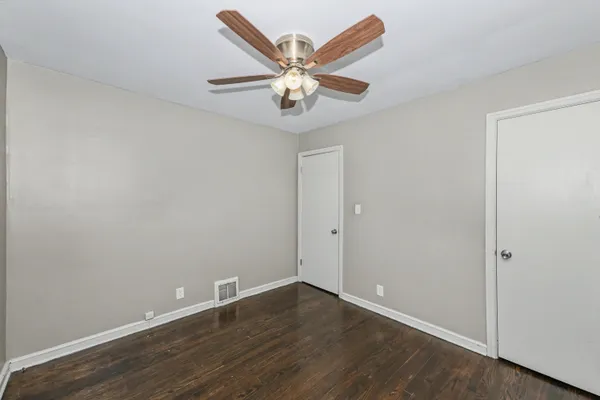 $149,999 | 5457 North 19th Street, Milwaukee, WI 53209