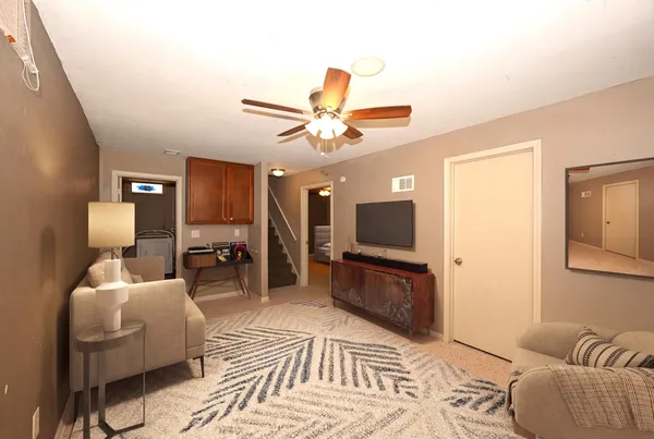 $149,999 | 5457 North 19th Street, Milwaukee, WI 53209