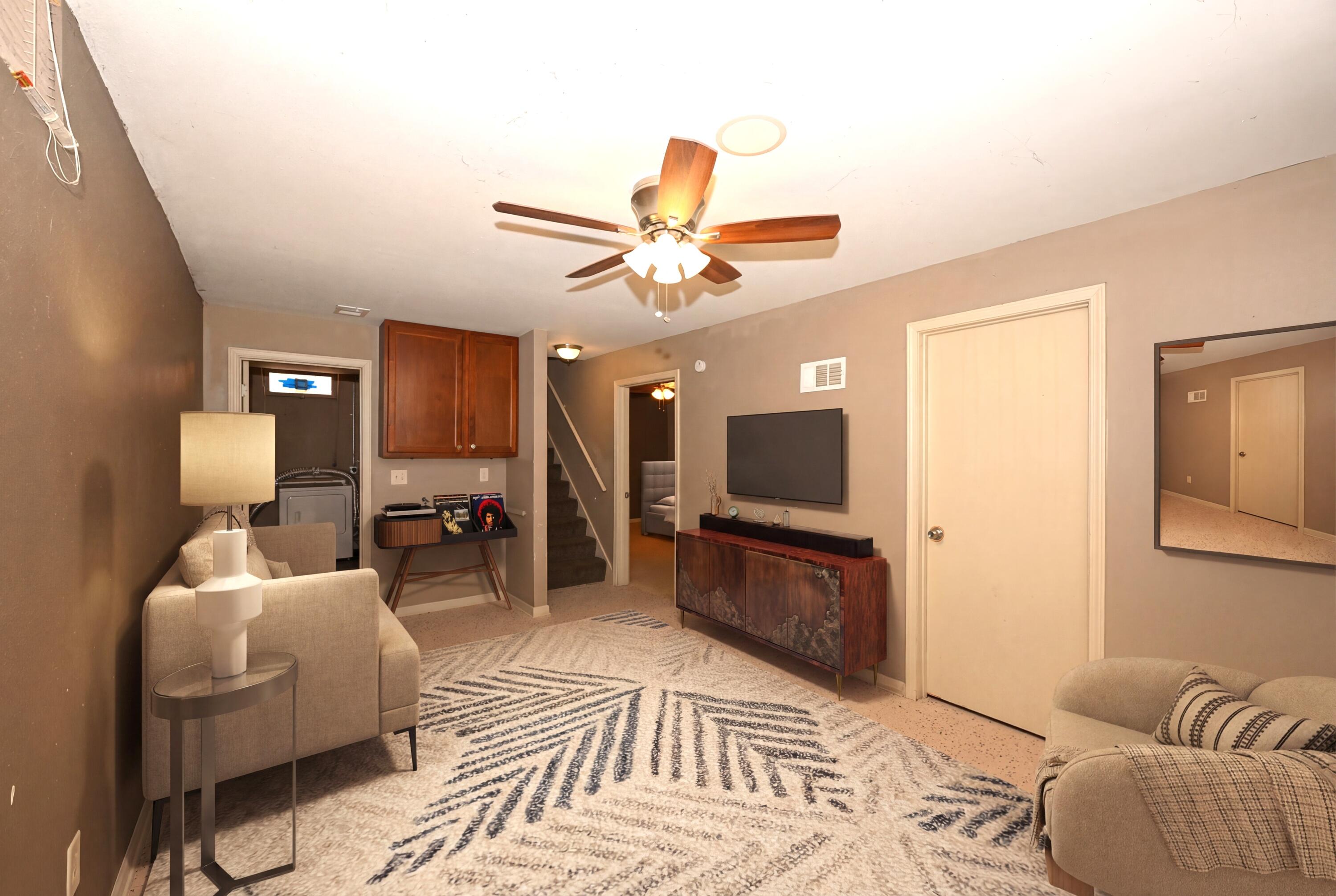 5457 North 19th Street Milwaukee, WI 53209 - Photo 15 of 21 19th_St_Photo_(19)_23-03-26_21_00