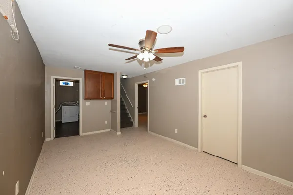 $149,999 | 5457 North 19th Street, Milwaukee, WI 53209
