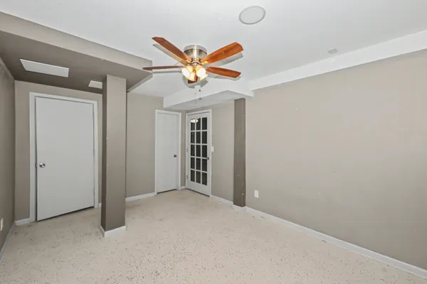 $149,999 | 5457 North 19th Street, Milwaukee, WI 53209