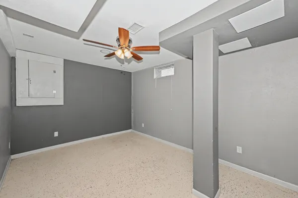 $149,999 | 5457 North 19th Street, Milwaukee, WI 53209