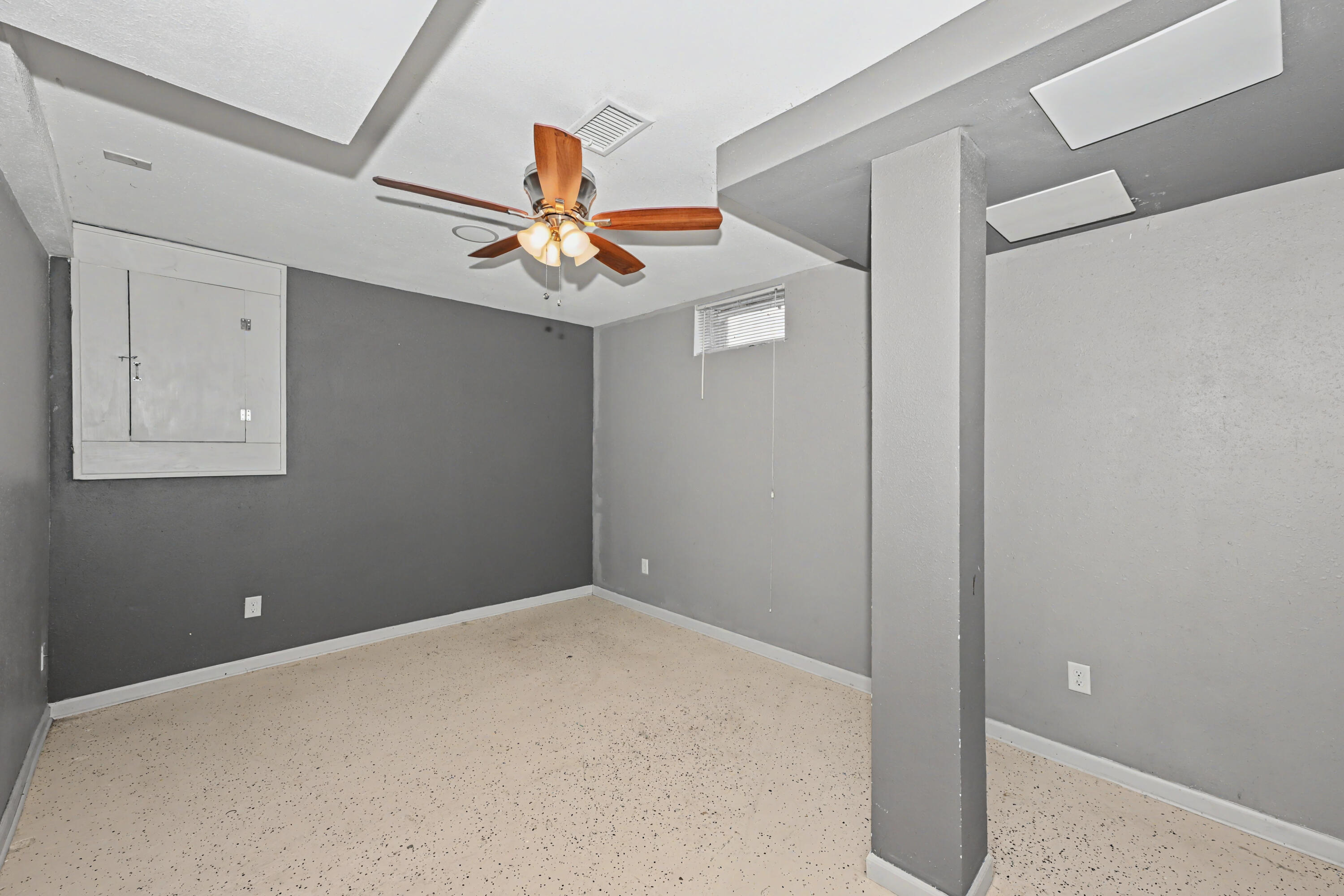 5457 North 19th Street Milwaukee, WI 53209 - Photo 18 of 21 11_Photo (21)