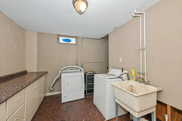 $149,999 | 5457 North 19th Street, Milwaukee, WI 53209