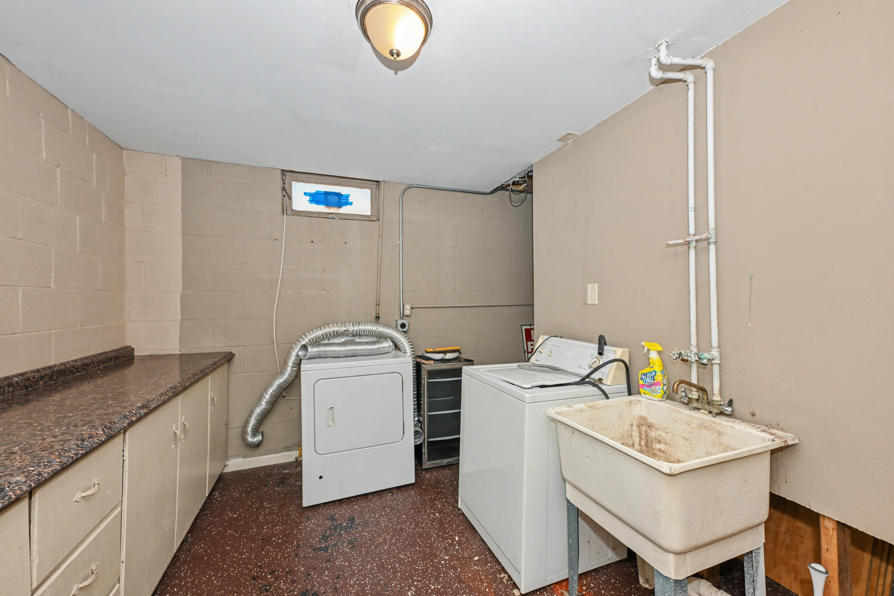 5457 North 19th Street Milwaukee, WI 53209 - Photo 19 of 21 14_Photo (24)