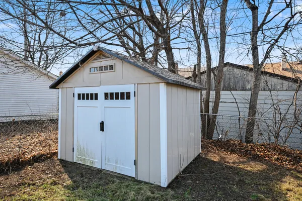 $149,999 | 5457 North 19th Street, Milwaukee, WI 53209