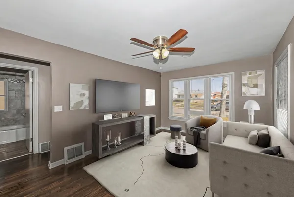 $149,999 | 5457 North 19th Street, Milwaukee, WI 53209