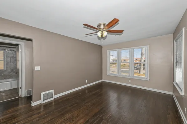 $149,999 | 5457 North 19th Street, Milwaukee, WI 53209