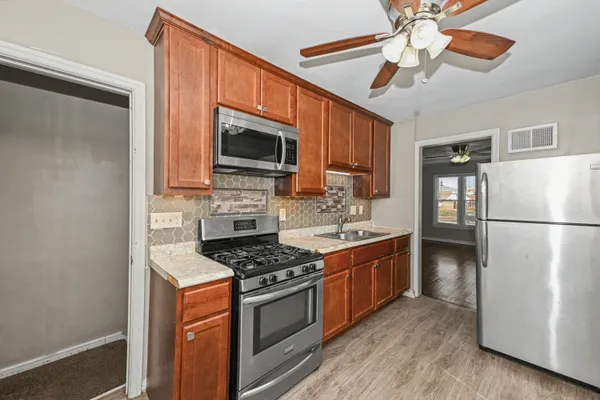 $149,999 | 5457 North 19th Street, Milwaukee, WI 53209