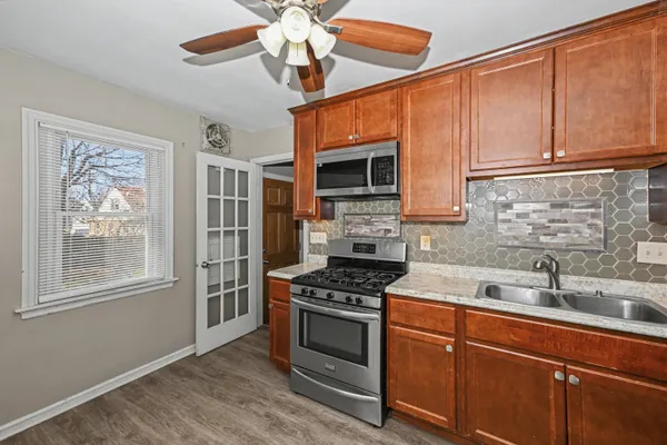 $149,999 | 5457 North 19th Street, Milwaukee, WI 53209