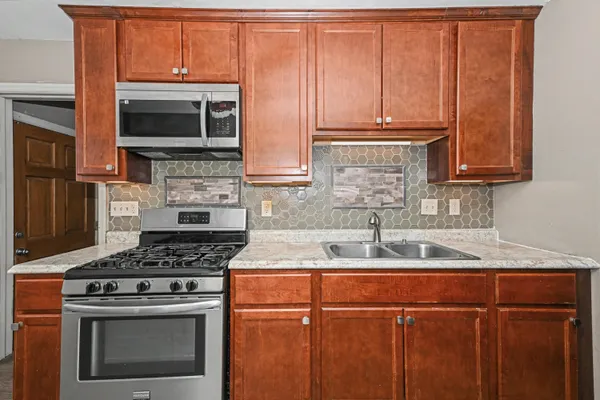 $149,999 | 5457 North 19th Street, Milwaukee, WI 53209