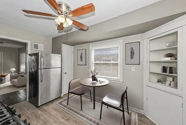 $149,999 | 5457 North 19th Street, Milwaukee, WI 53209