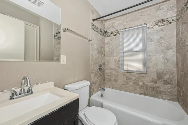 $149,999 | 5457 North 19th Street, Milwaukee, WI 53209