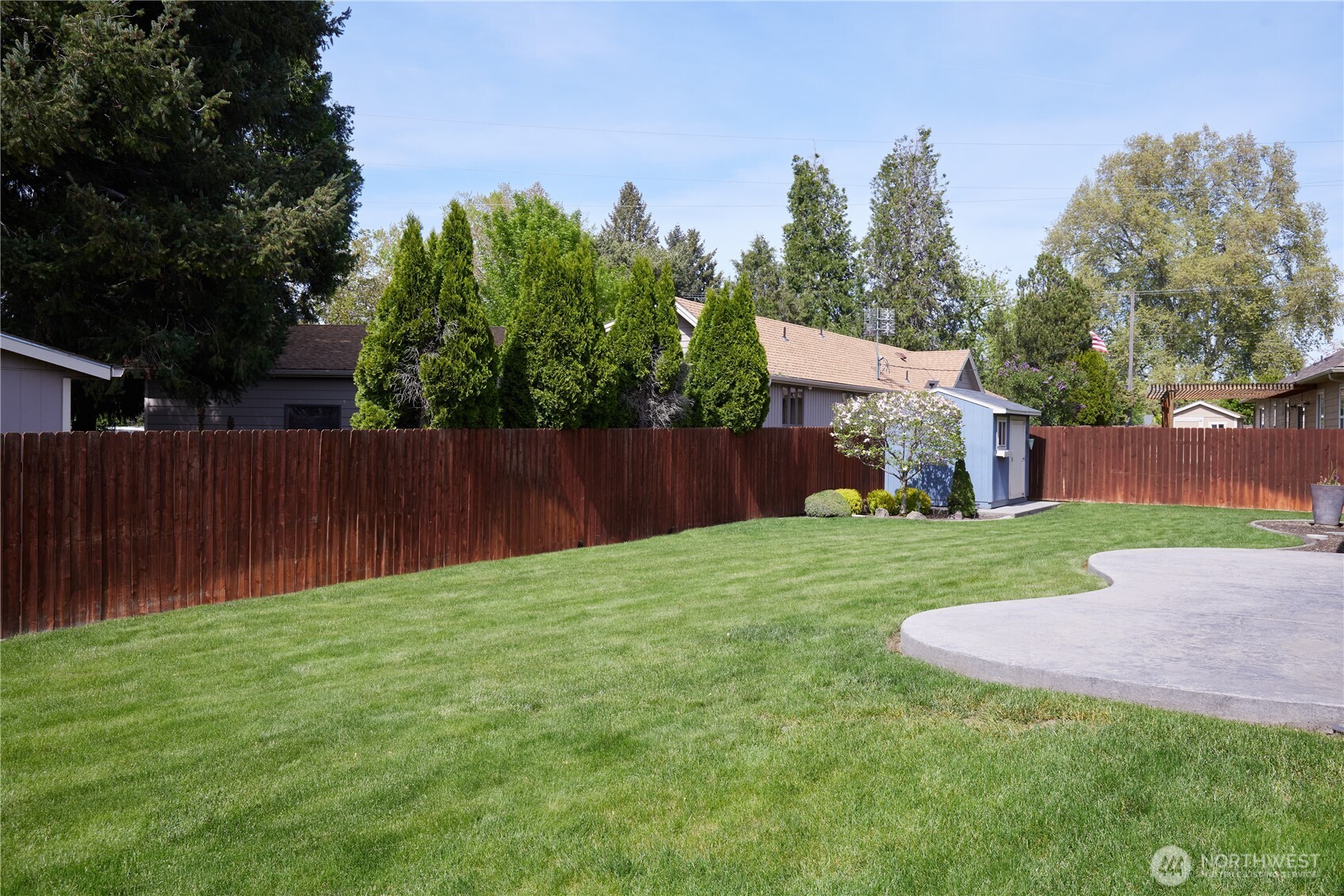 40 Costello Place Walla Walla, WA 99362 - Photo 27 of 32