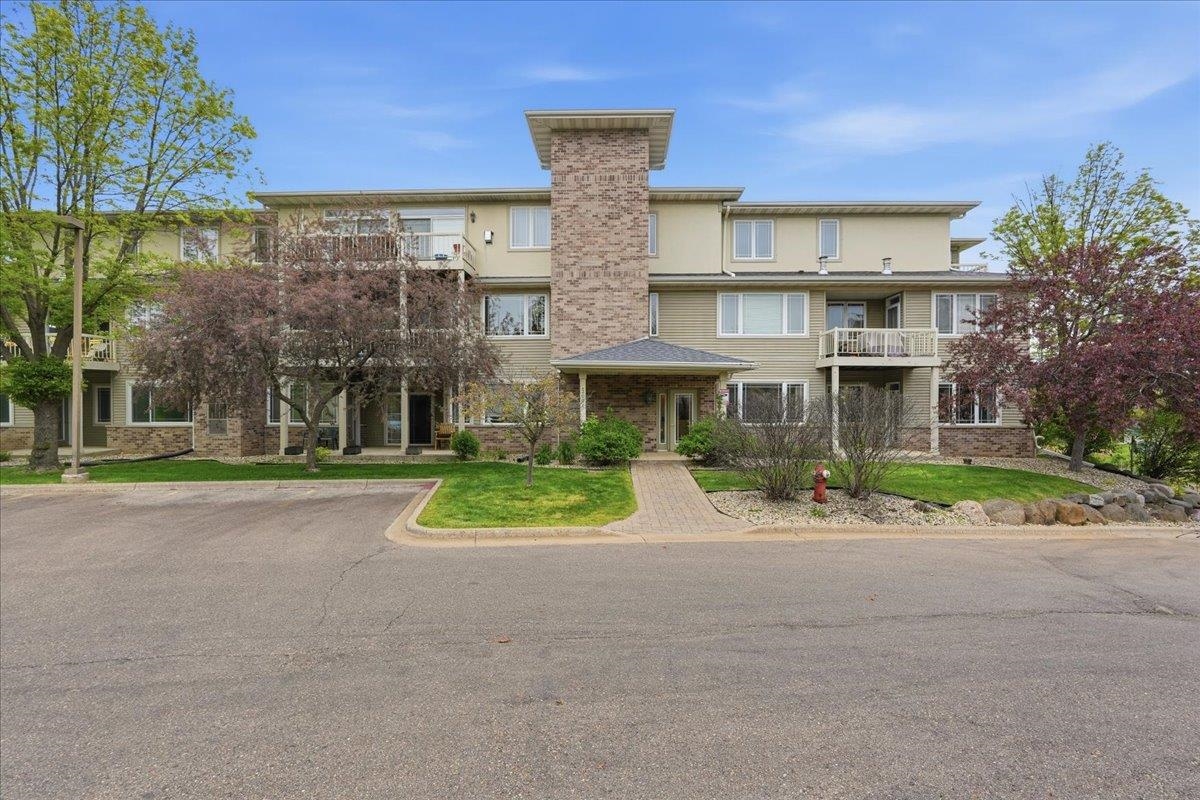 3001 Stratton Way, Unit 206 Madison, WI 53719 - Photo 26 of 28