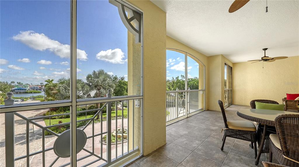 1308 Old Stickney Point Road, Unit W32 Sarasota, FL 34242 - Photo 9 of 87