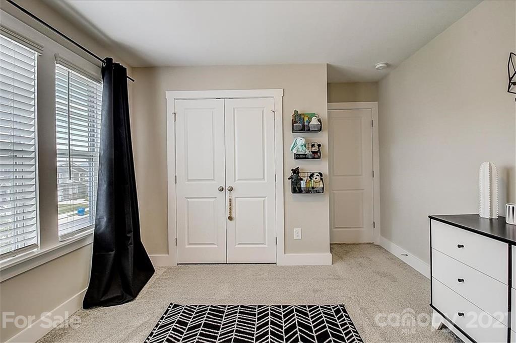 1217 Therns Ferry Drive Fort Mill, SC 29708 - Photo 34 of 47