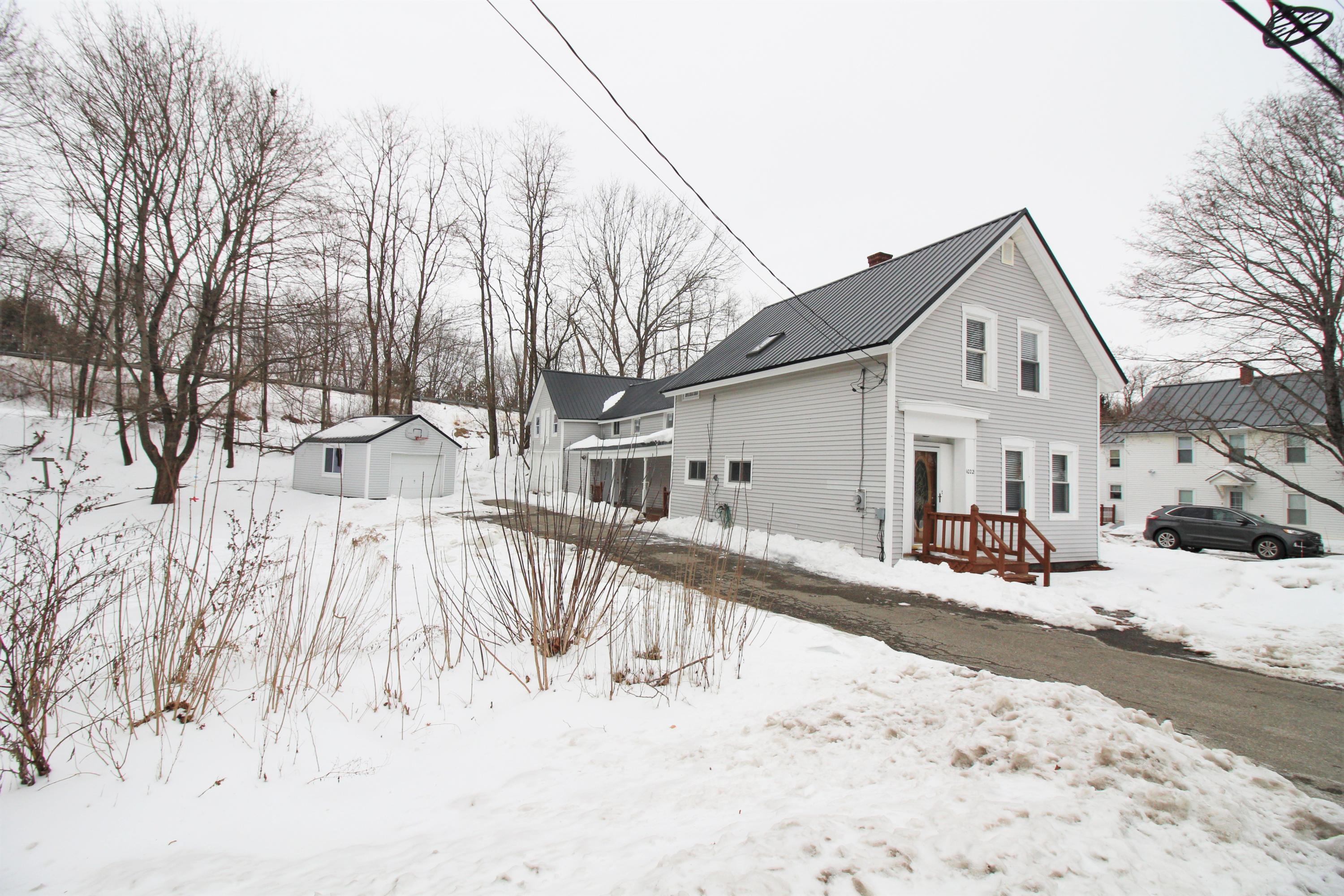 1022 Main Street Bangor, ME 04401 - Photo 50 of 52 2021-02-22 12.20.28
