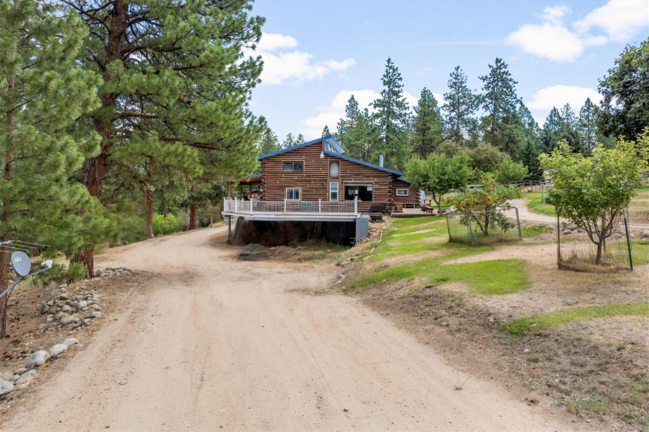 460 Moose Hollow Road Victor, MT 59875 - Photo 39 of 50 Gallery Image 39