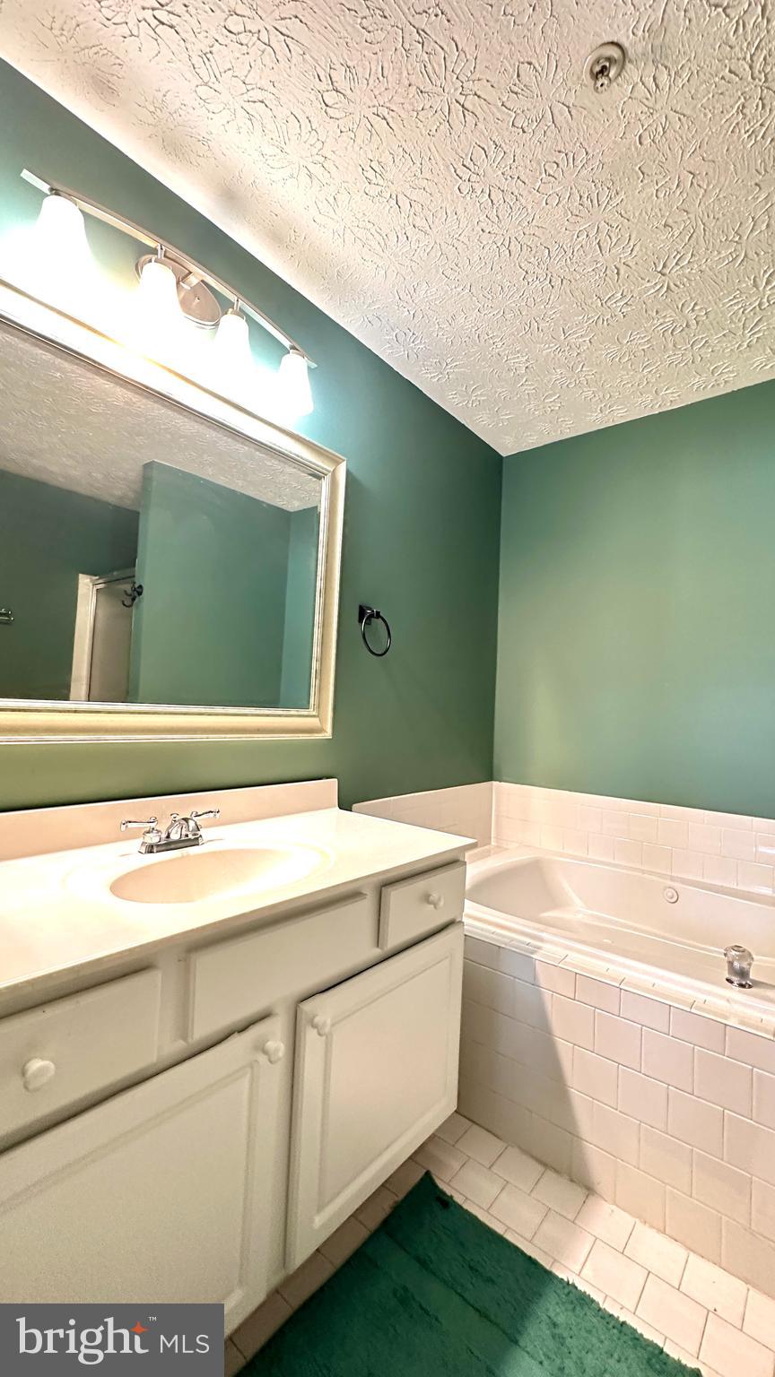6341 Springwater Terrace, Unit 9402 Frederick, MD 21701 - Photo 21 of 32