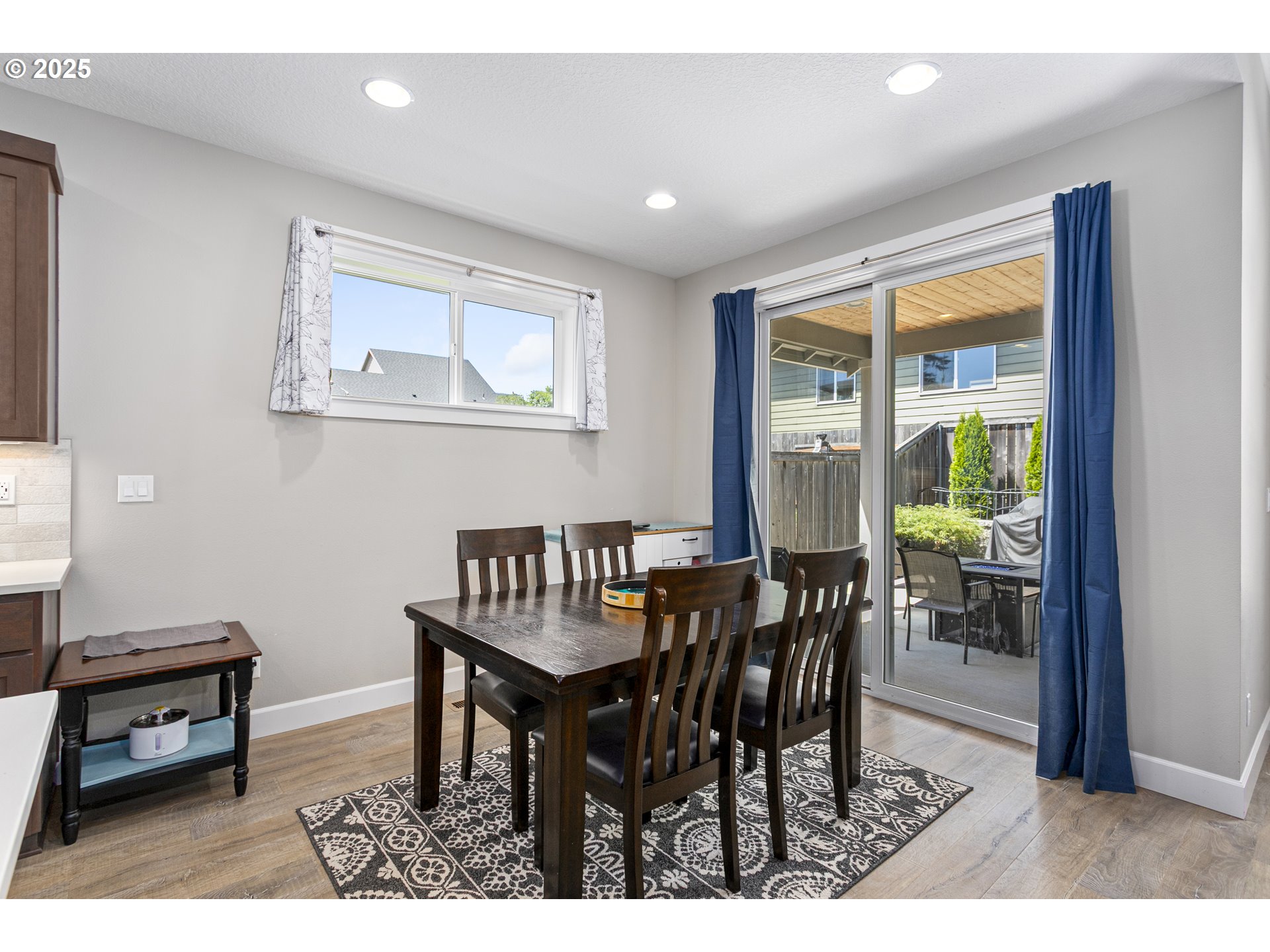 38409 Juniper Street Sandy, OR 97055 - Photo 17 of 44 Gallery Image 17