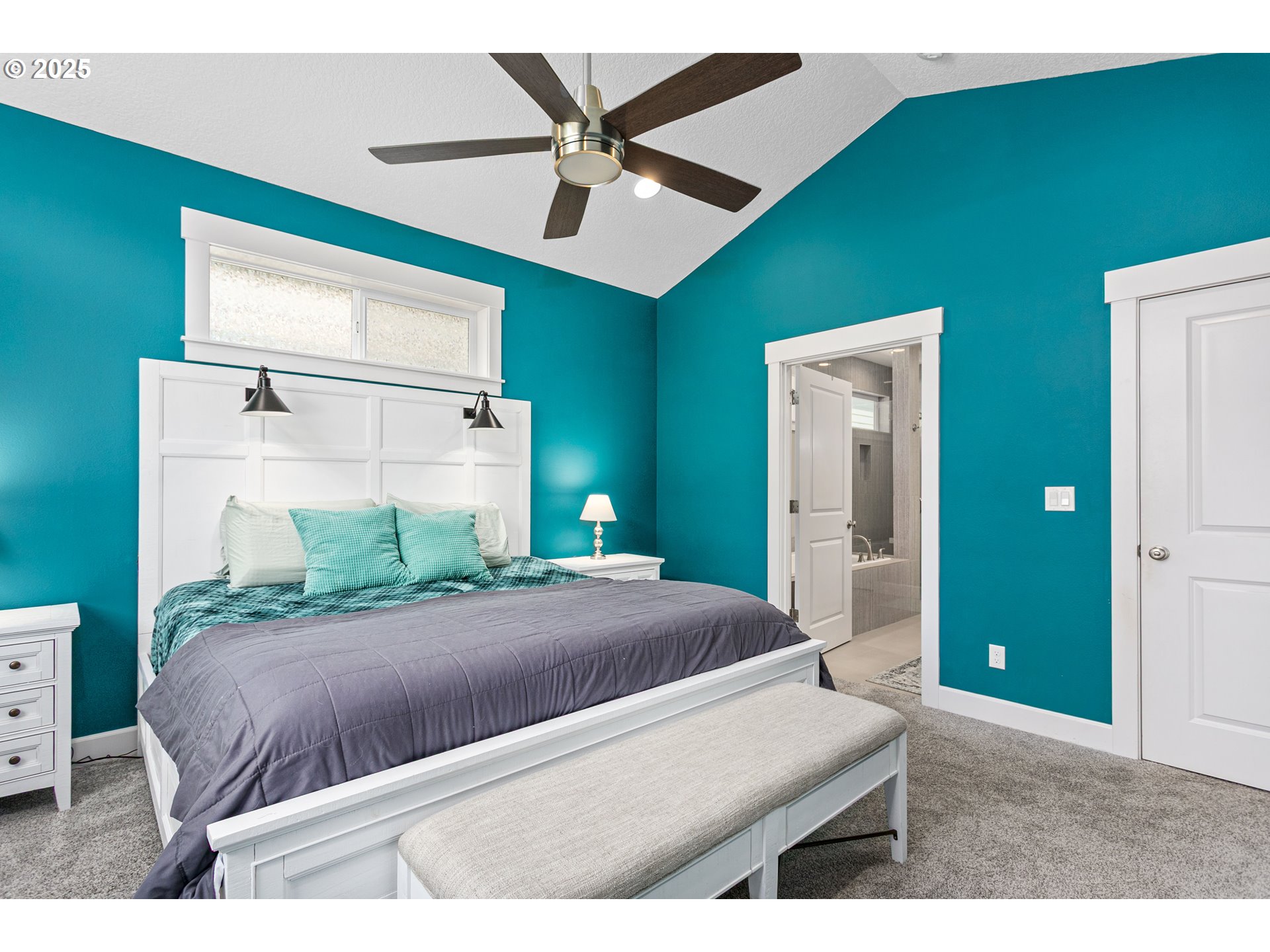 38409 Juniper Street Sandy, OR 97055 - Photo 23 of 44 Gallery Image 23