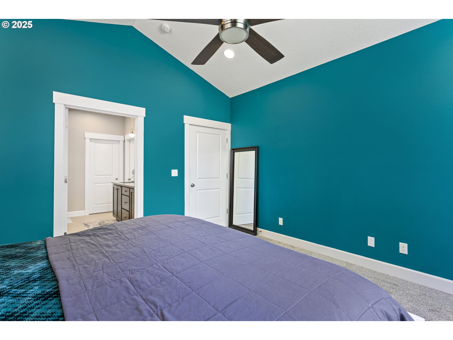 38409 Juniper Street Sandy, OR 97055 - Photo 24 of 44 Gallery Image 24