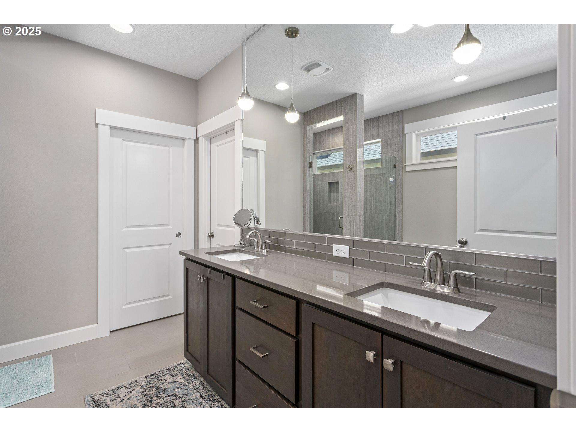 38409 Juniper Street Sandy, OR 97055 - Photo 25 of 44 Gallery Image 25