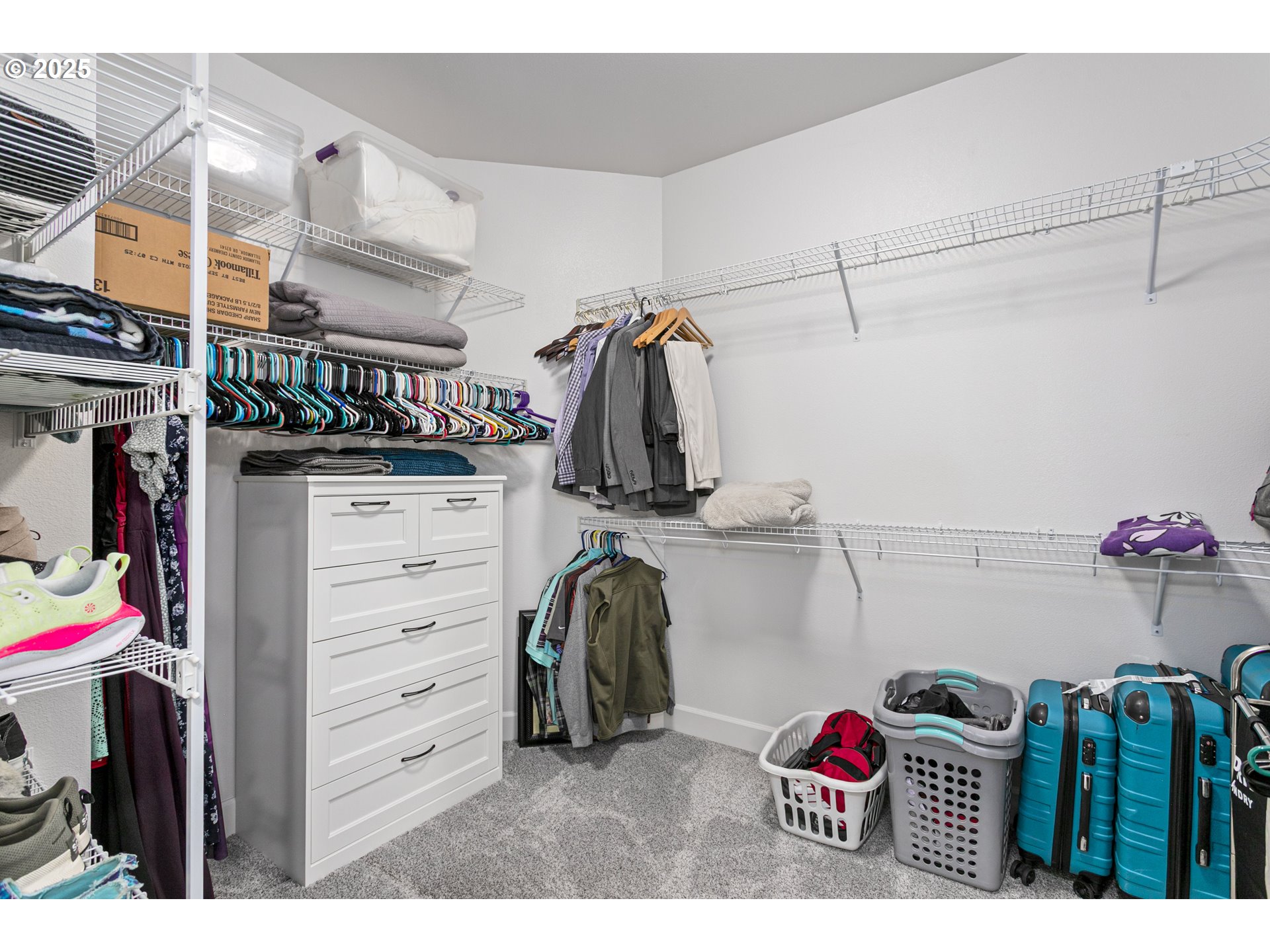 38409 Juniper Street Sandy, OR 97055 - Photo 27 of 44 Gallery Image 27