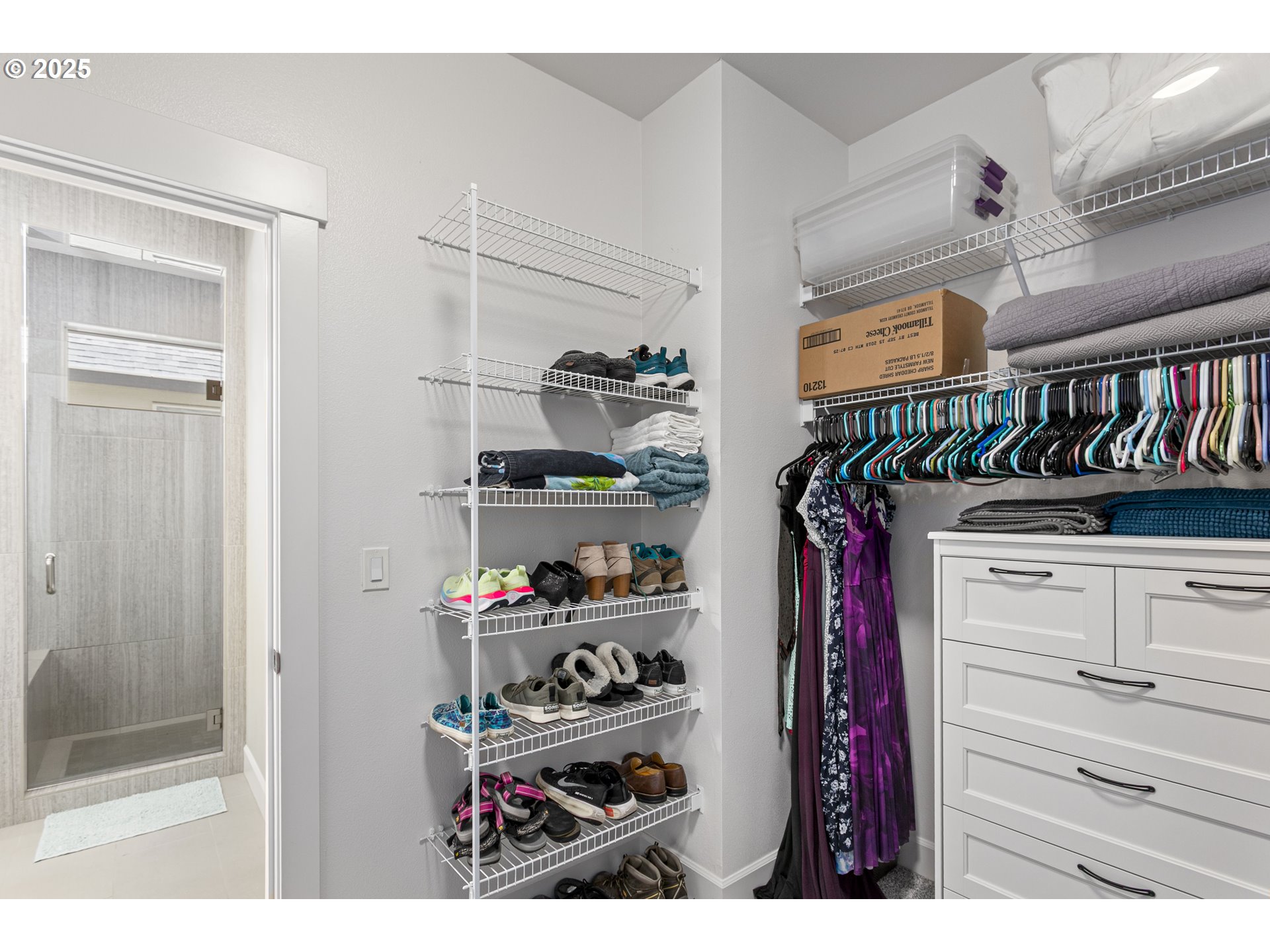 38409 Juniper Street Sandy, OR 97055 - Photo 28 of 44 Gallery Image 28