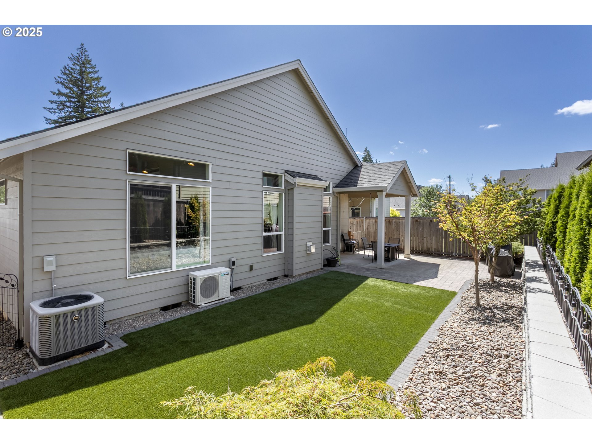 38409 Juniper Street Sandy, OR 97055 - Photo 39 of 44 Gallery Image 39