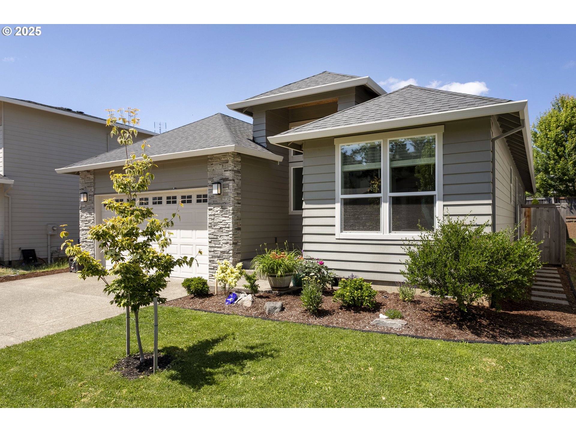 38409 Juniper Street Sandy, OR 97055 - Photo 42 of 44 Gallery Image 42