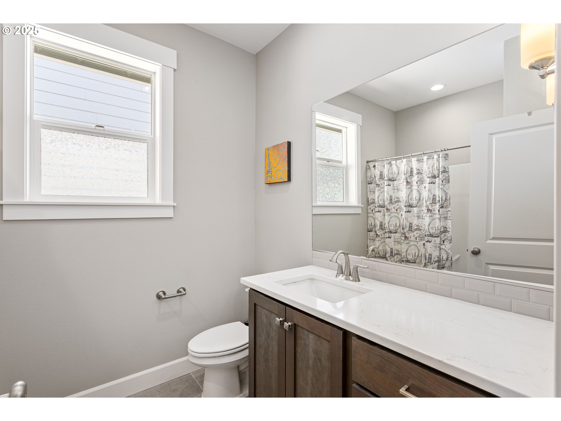 38409 Juniper Street Sandy, OR 97055 - Photo 6 of 44 Gallery Image 6