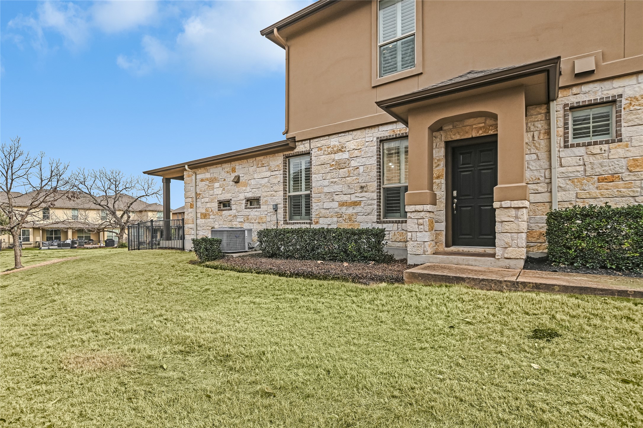 14001 Avery Ranch Boulevard Austin, TX 78717 - Photo 1 of 1 Welcome Home!!!!!