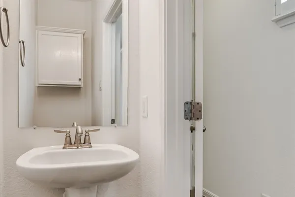 $2,200 | 14001 Avery Ranch Boulevard, Unit 1601, Austin, TX 78717