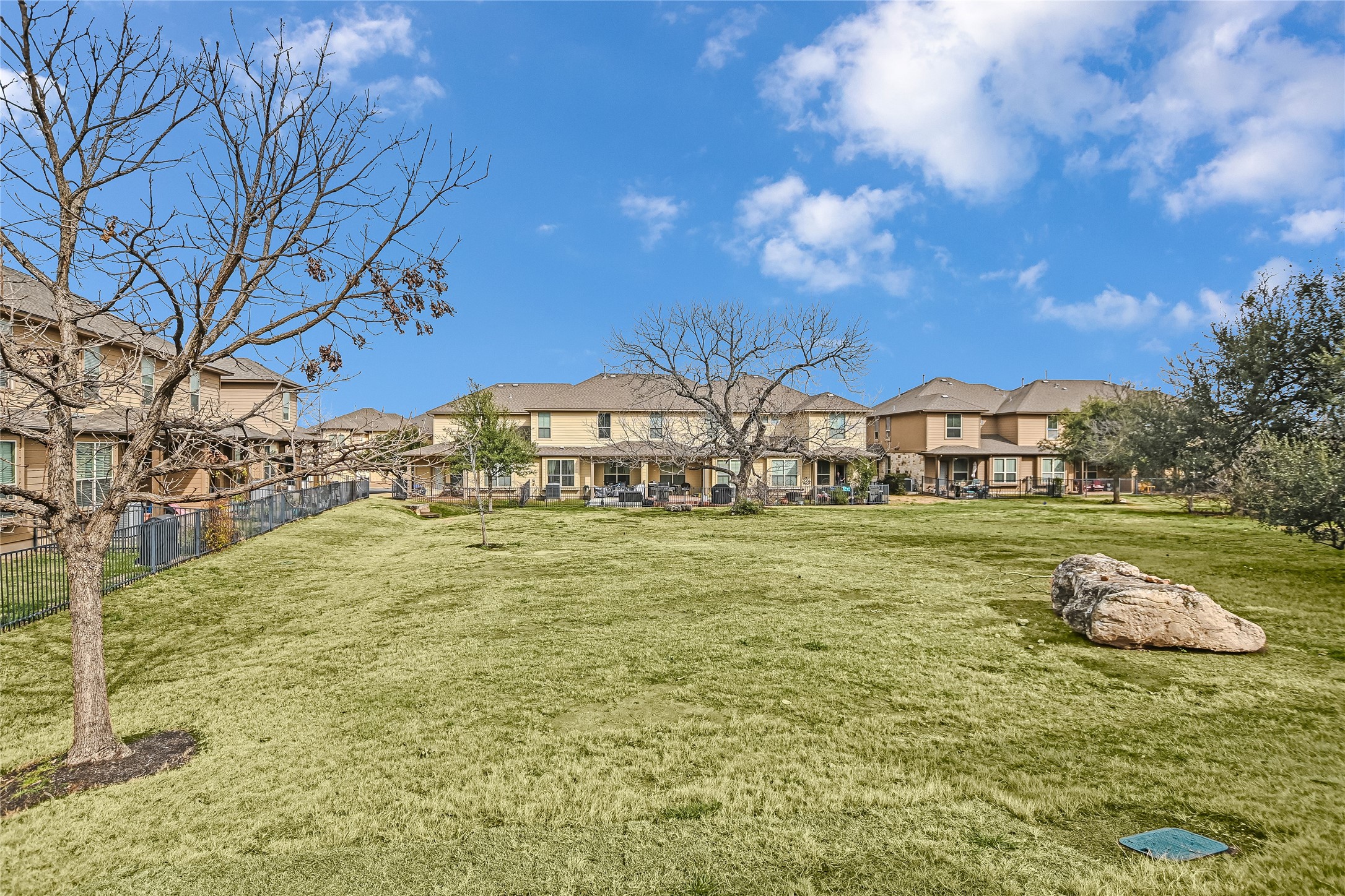 14001 Avery Ranch Boulevard, Unit 1601 Austin, TX 78717 - Photo 19 of 25 Surrounding community
