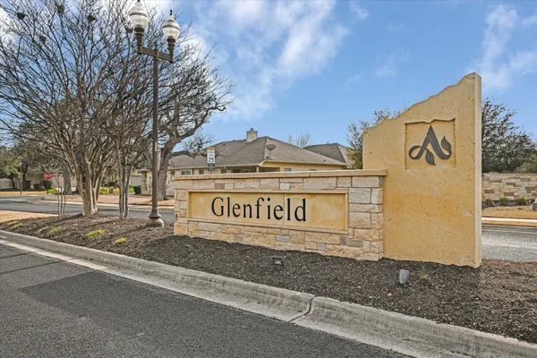 $2,200 | 14001 Avery Ranch Boulevard, Unit 1601, Austin, TX 78717