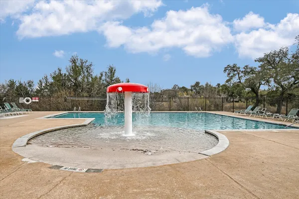 $2,200 | 14001 Avery Ranch Boulevard, Unit 1601, Austin, TX 78717