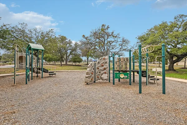 $2,200 | 14001 Avery Ranch Boulevard, Unit 1601, Austin, TX 78717