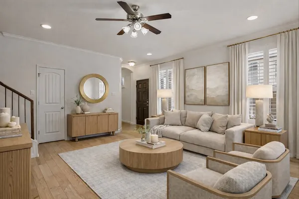 $2,200 | 14001 Avery Ranch Boulevard, Austin, TX 78717