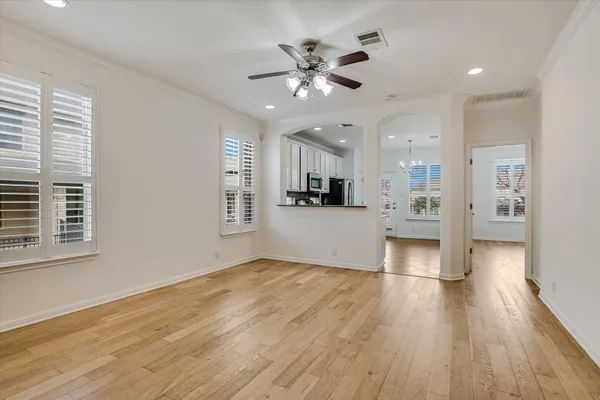 $2,200 | 14001 Avery Ranch Boulevard, Unit 1601, Austin, TX 78717
