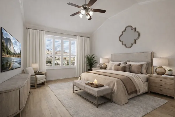 $2,200 | 14001 Avery Ranch Boulevard, Unit 1601, Austin, TX 78717