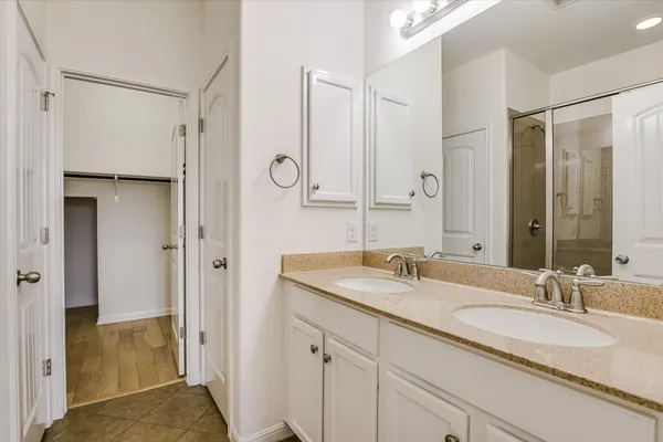 $2,200 | 14001 Avery Ranch Boulevard, Unit 1601, Austin, TX 78717