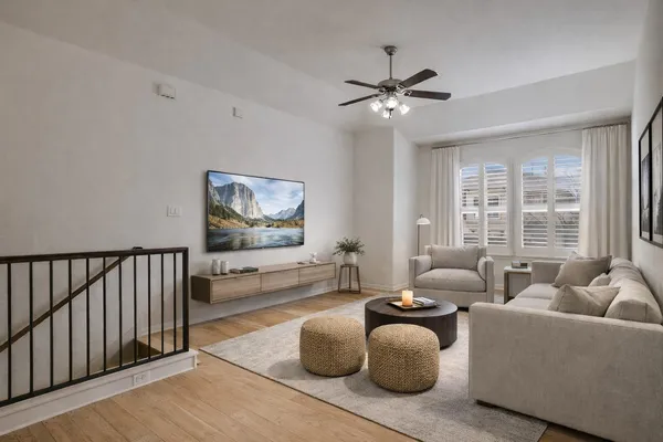 $2,200 | 14001 Avery Ranch Boulevard, Unit 1601, Austin, TX 78717